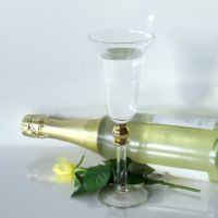 BIKE & PROSECCO: ITS UNIQUE!
