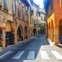ASOLO