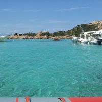 LA MADDALENA