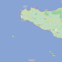 SICILIA