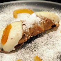 CANNOLO
