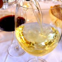 SICILIAN WINES