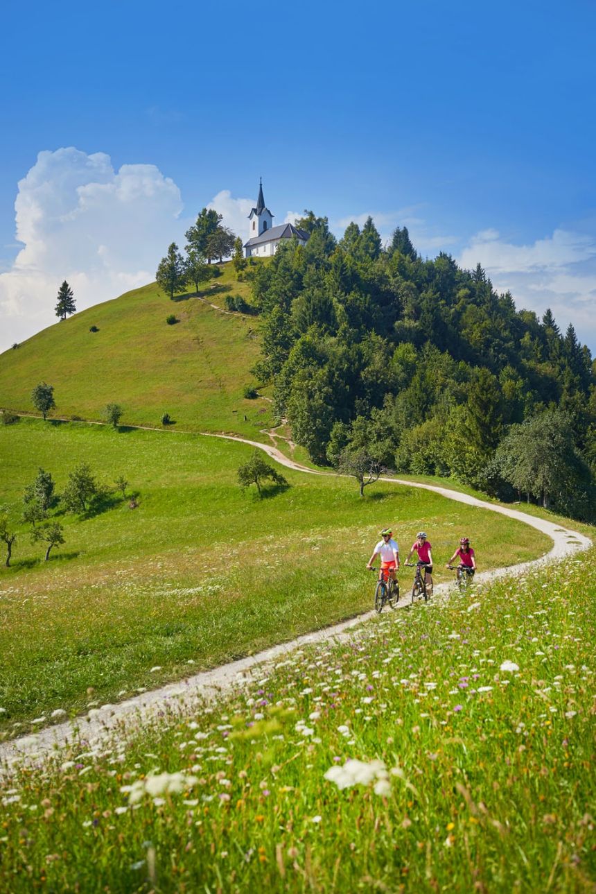 960 slovenia.info Author tomo jesenicnik