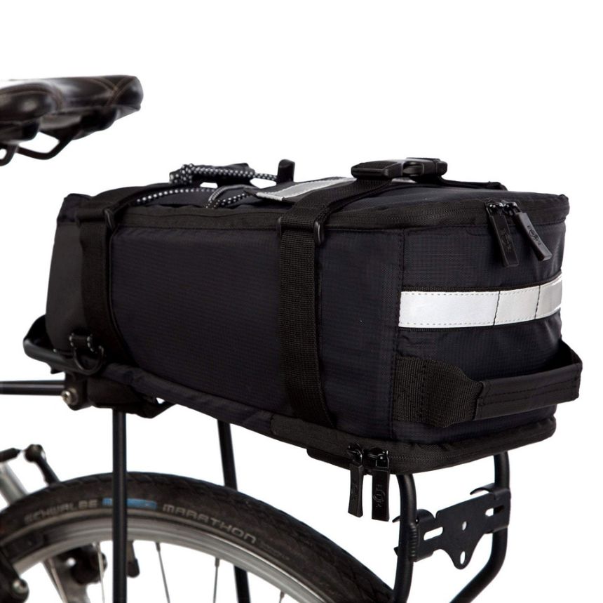 960 Bike bag