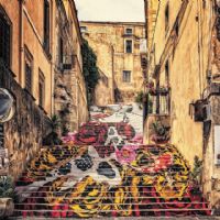 NOTO