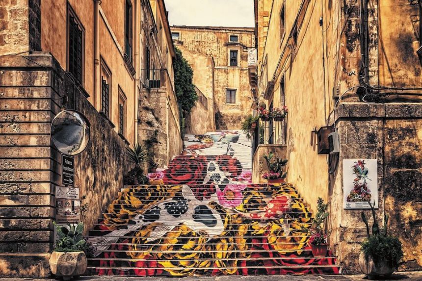 NOTO