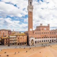 SIENA