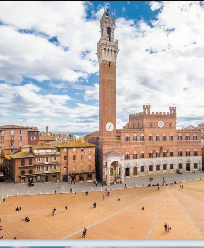 SIENA