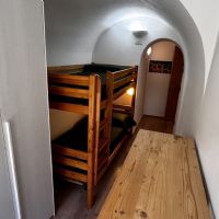 26 26