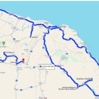 TOUR OMAN 2