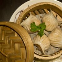 Dimsum
