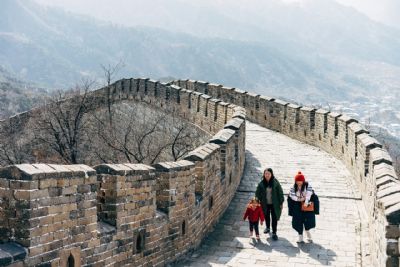 CINA on tour/ottobre 2026