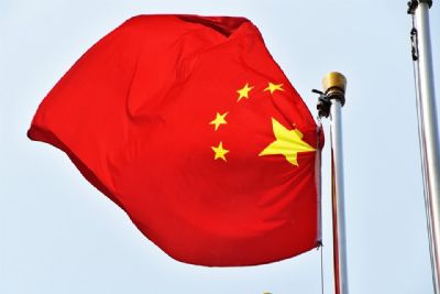 CINA Gran Tour agosto 2026