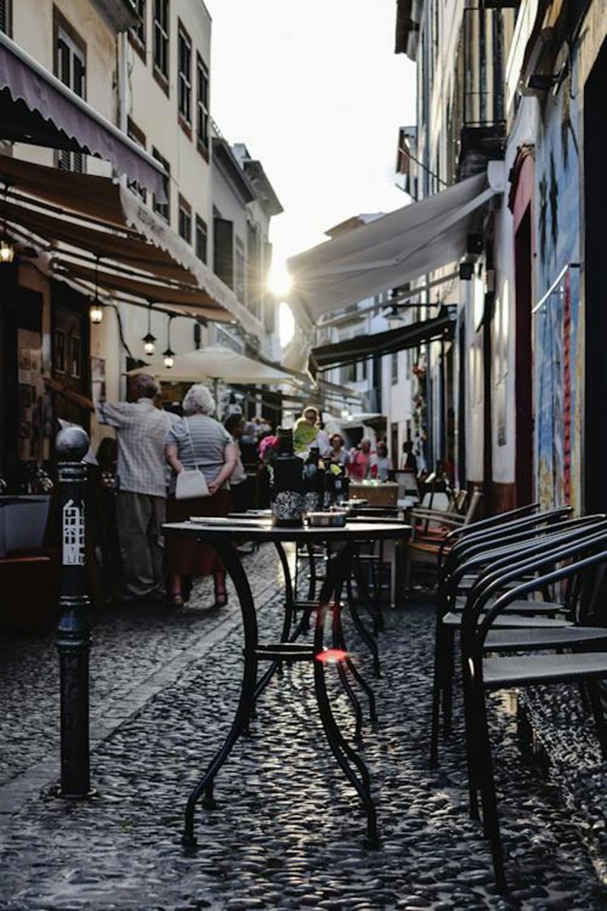 960 pexels FUNCHAL EVA BRONZINI photo 6141651