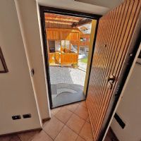 01 01 INTERNO INGRESSO (2)