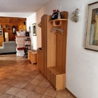 01 01 INTERNO INGRESSO