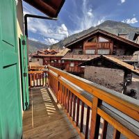 02 01 BALCONE