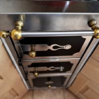 02 01 CUCINA