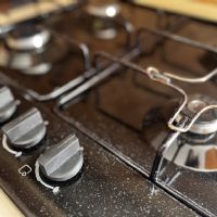 02 CUCINA