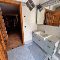 06 01 BAGNO
