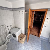 06 04 BAGNO