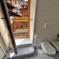 06 05 BAGNO