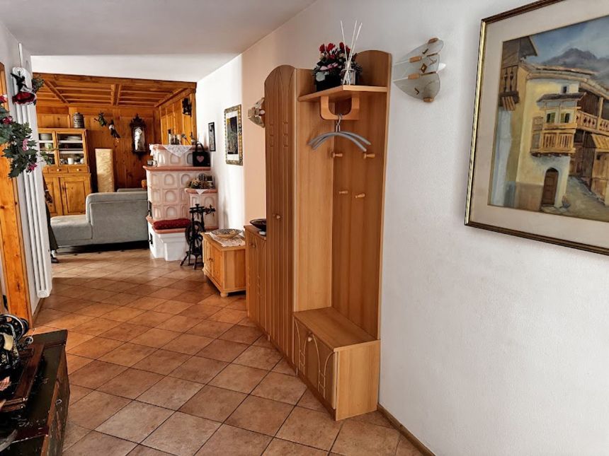 01 01 INTERNO INGRESSO