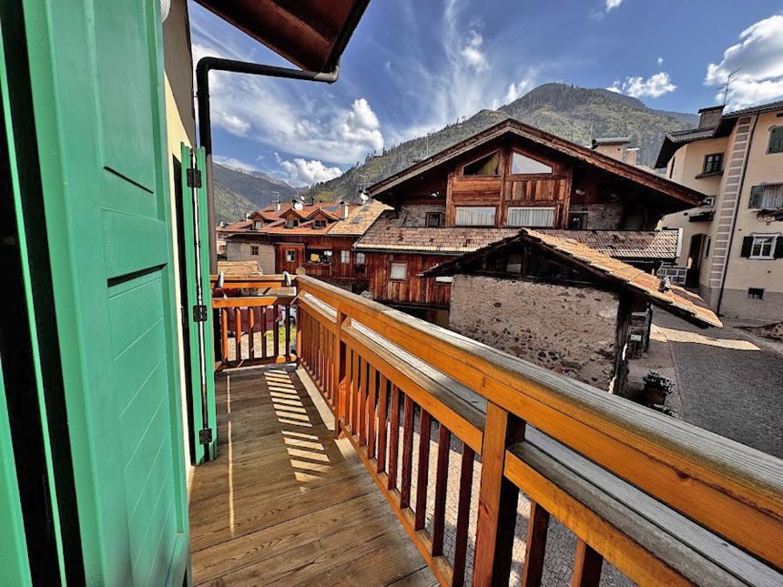 02 01 BALCONE