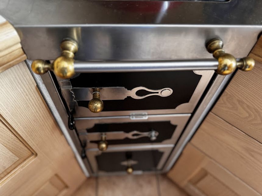 02 01 CUCINA