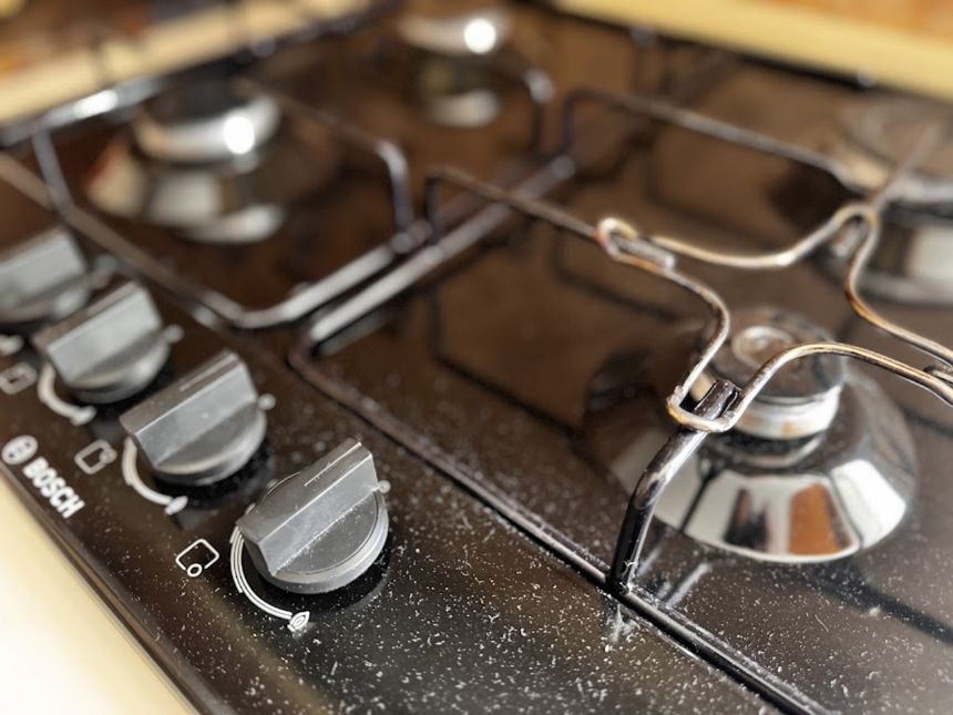 02 CUCINA