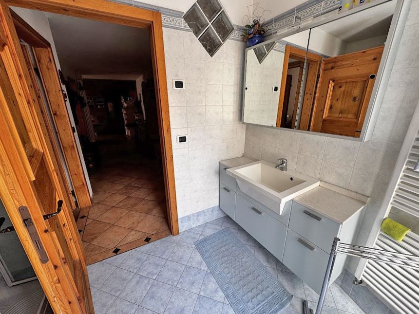 06 01 BAGNO