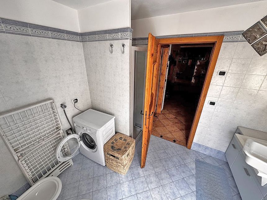 06 04 BAGNO