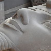 Ramses II