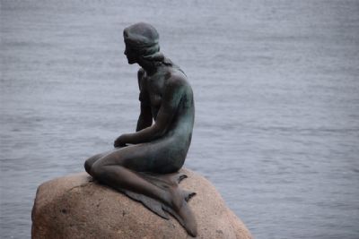 COPENHAGEN LONG WEEK-END & PARADISE 2026 info