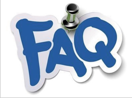cat123/dom3/lang1/img1/450-FAQ.jpg