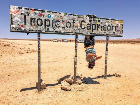 cat209/dom3/lang1/img1/450-namibia.jpg