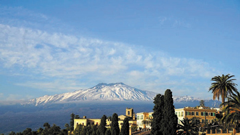 cat216/dom3/lang1/img1/350--SICILIA-PIXABAY.jpg