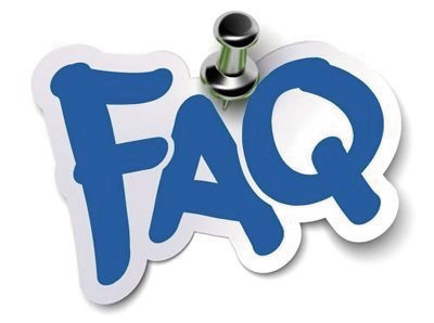 cat218/dom3/lang1/img1/400-FAQ.jpg