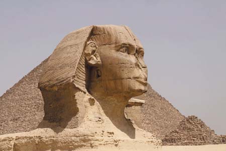 cat287/dom3/lang1/img1/450-sphinx.jpg