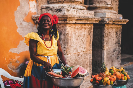 cat301/dom3/lang1/img1/450-CARTAGENA-UNSPLASH-11.jpg